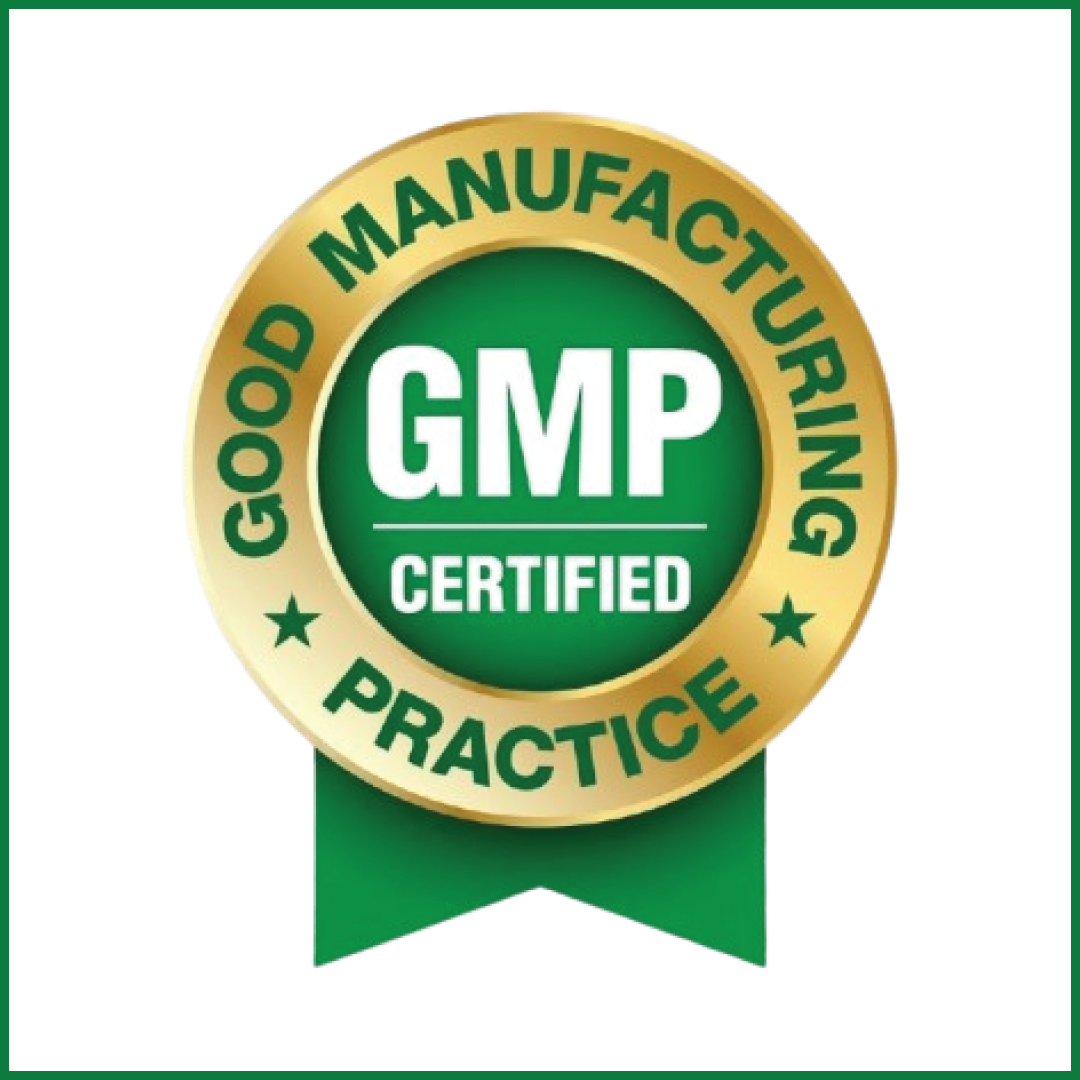 GMP