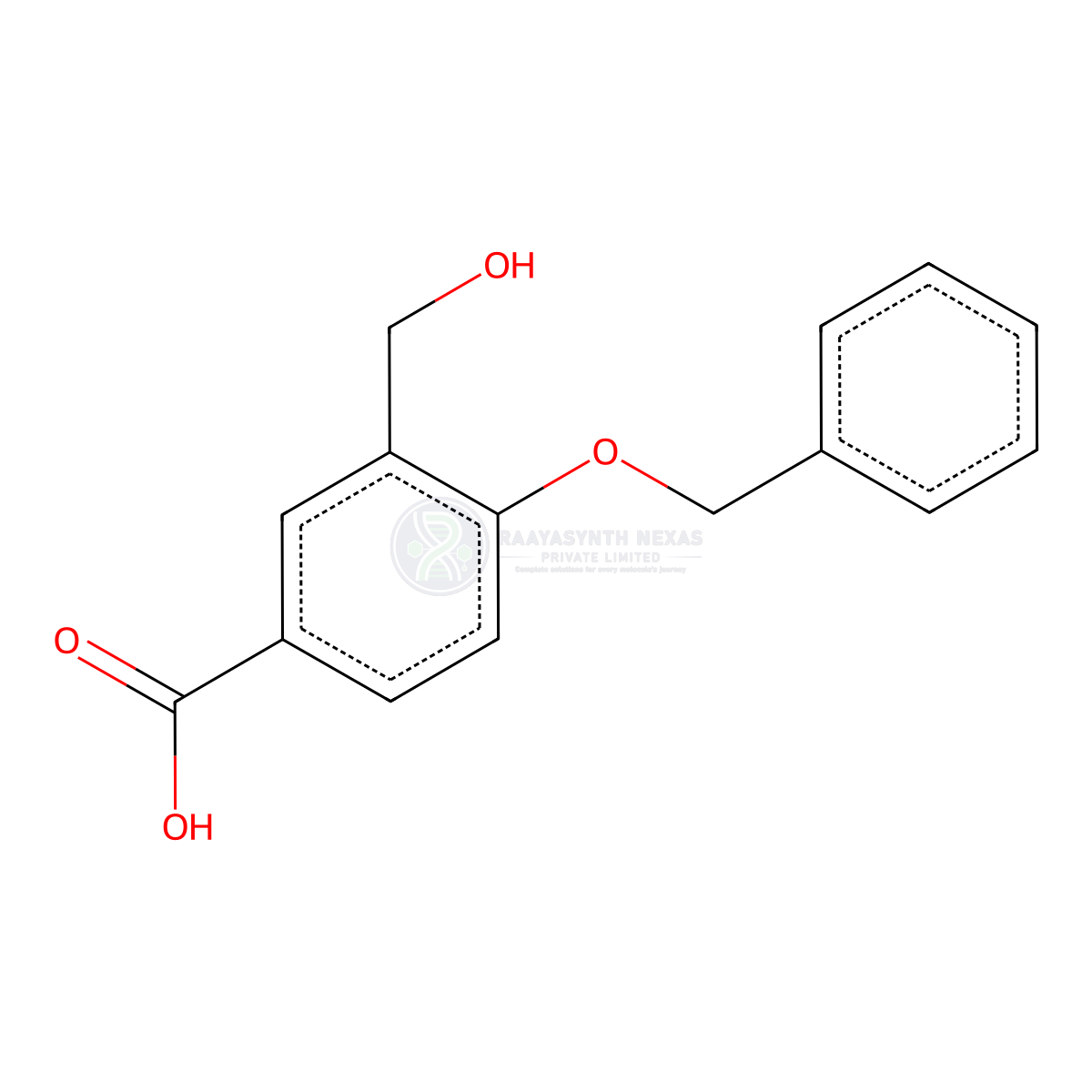 Salmeterol Impurity 20