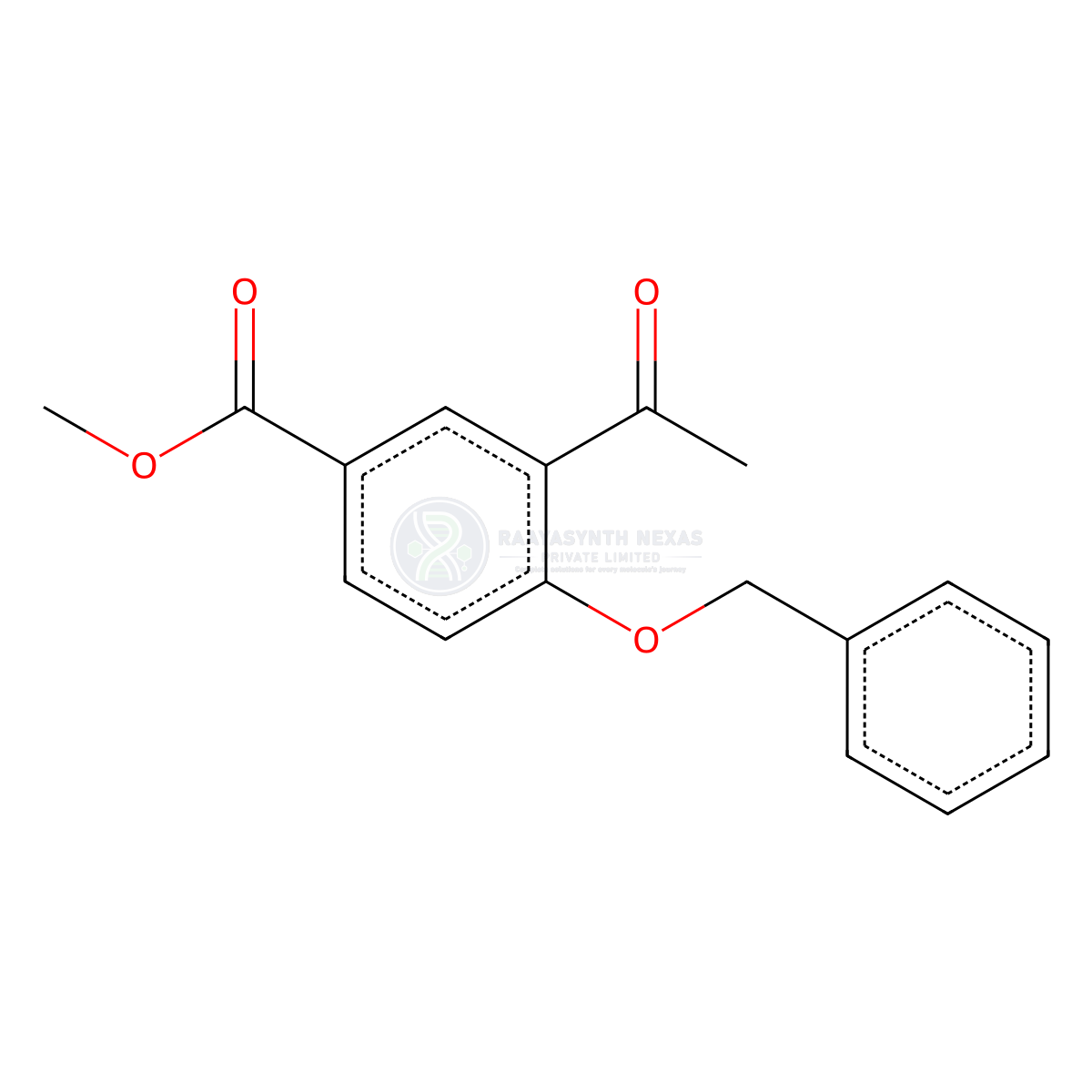 Salmeterol Impurity 21